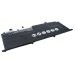HP Split 13-M121SA X2