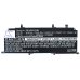 HP Split 13-M121SA X2