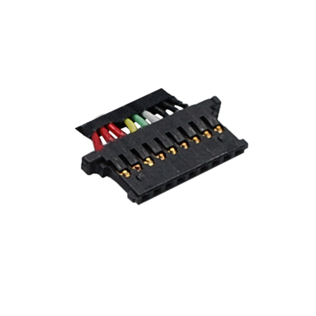 HP Split 13-M210EA X2