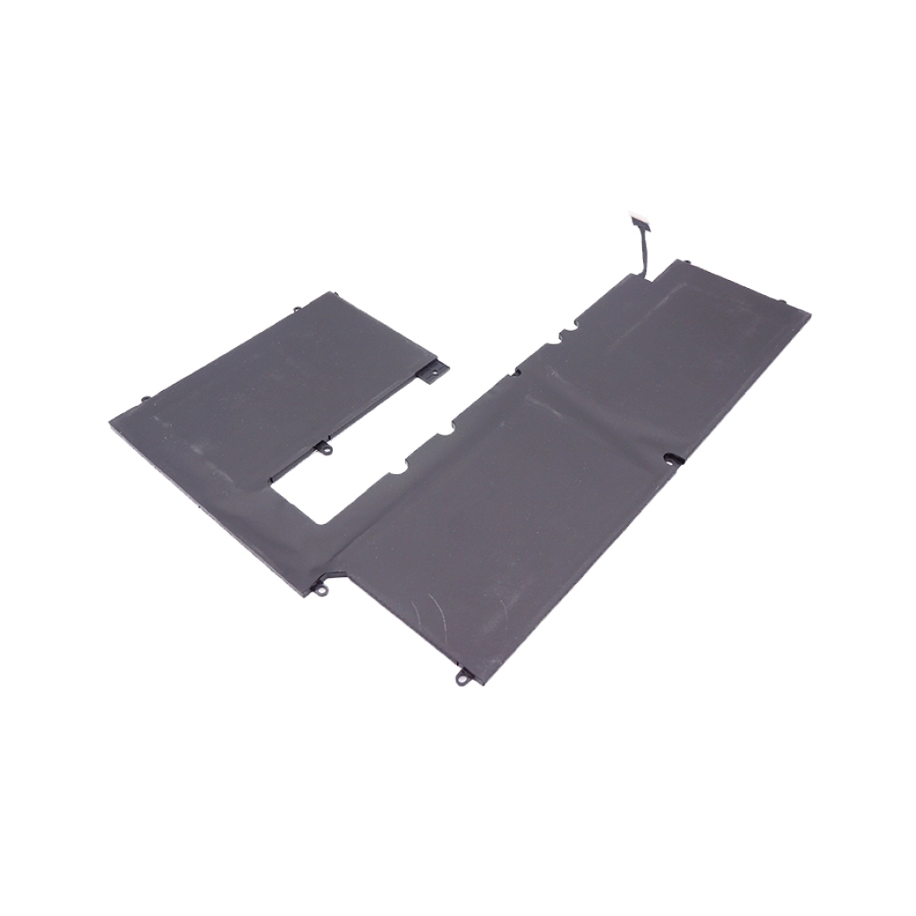 HP Envy x2 15-c020nd