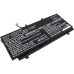 HP Envy 13-AB034NF