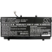 HP Envy 13-AB034NF
