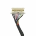 HP Envy 13-AB034NF