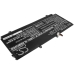 HP Spectre X360 13-AC016NF