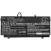 HP Spectre X360 13-AC025NF