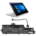 Laptop akkumulátorok Lenovo CS-HPX318NB