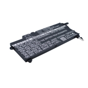 Laptop akkumulátorok HP Pavilion 11-N025EO