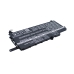 HP PAVILION 11-N042NB