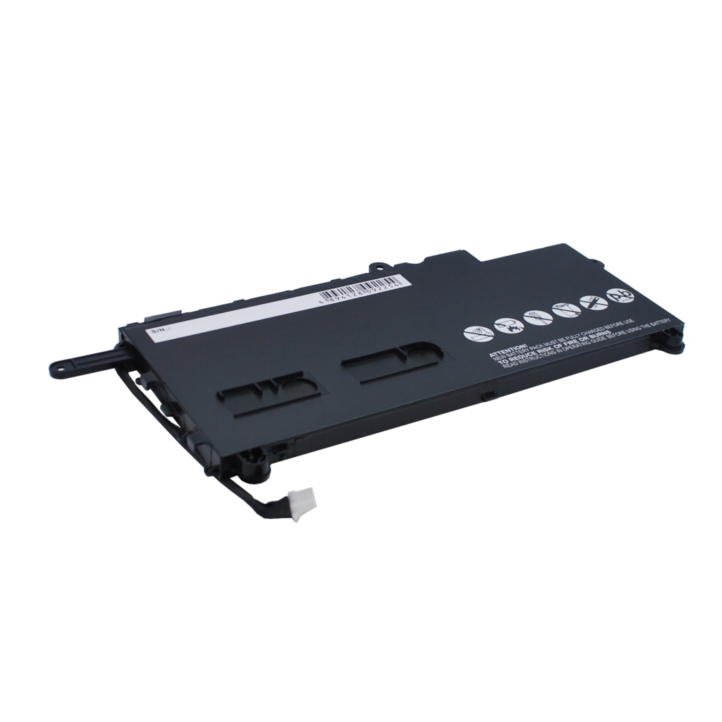 HP PAVILION 11-N042NB