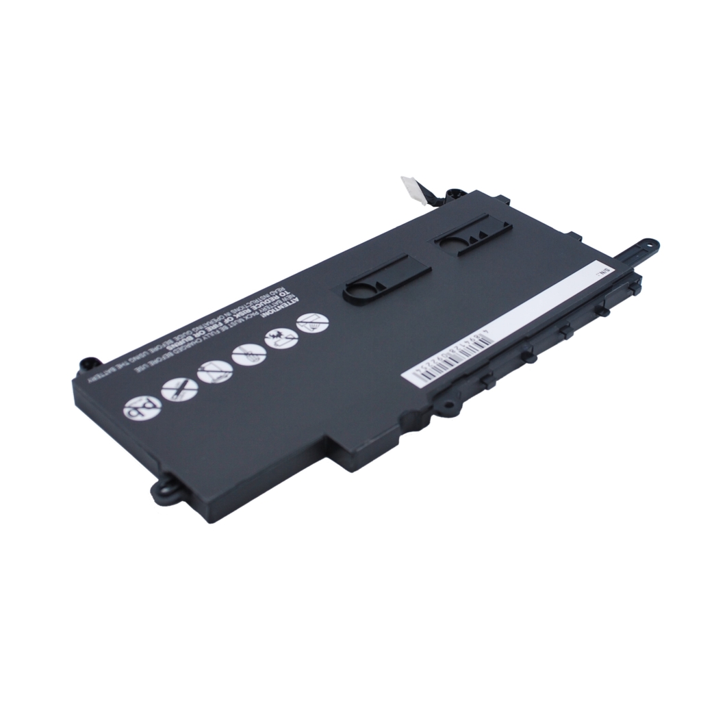 HP PAVILION 11-N042NB
