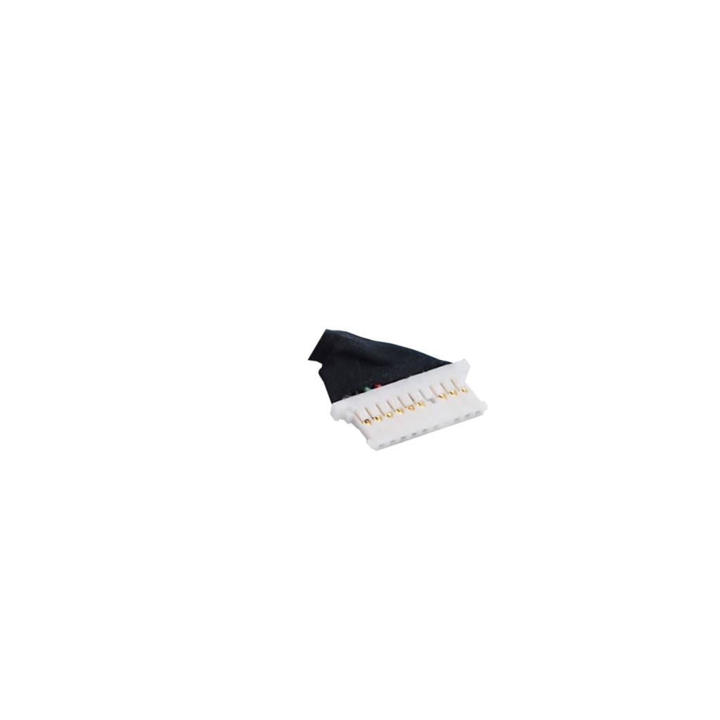 HP PAVILION 11-N042NB