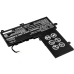 HP PAVILION 11-U012NX