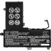 HP PAVILION 11-U012NX