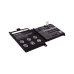 HP Pavilion x360 11-k000nf