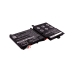 HP Pavilion x360 11-k000nf