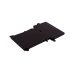 HP Pavilion x360 11-k000nf