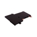 HP Pavilion x360 11-k000nf
