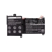 HP Pavilion x360 11-k000nf