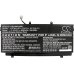 HP Envy 13-AB059SA