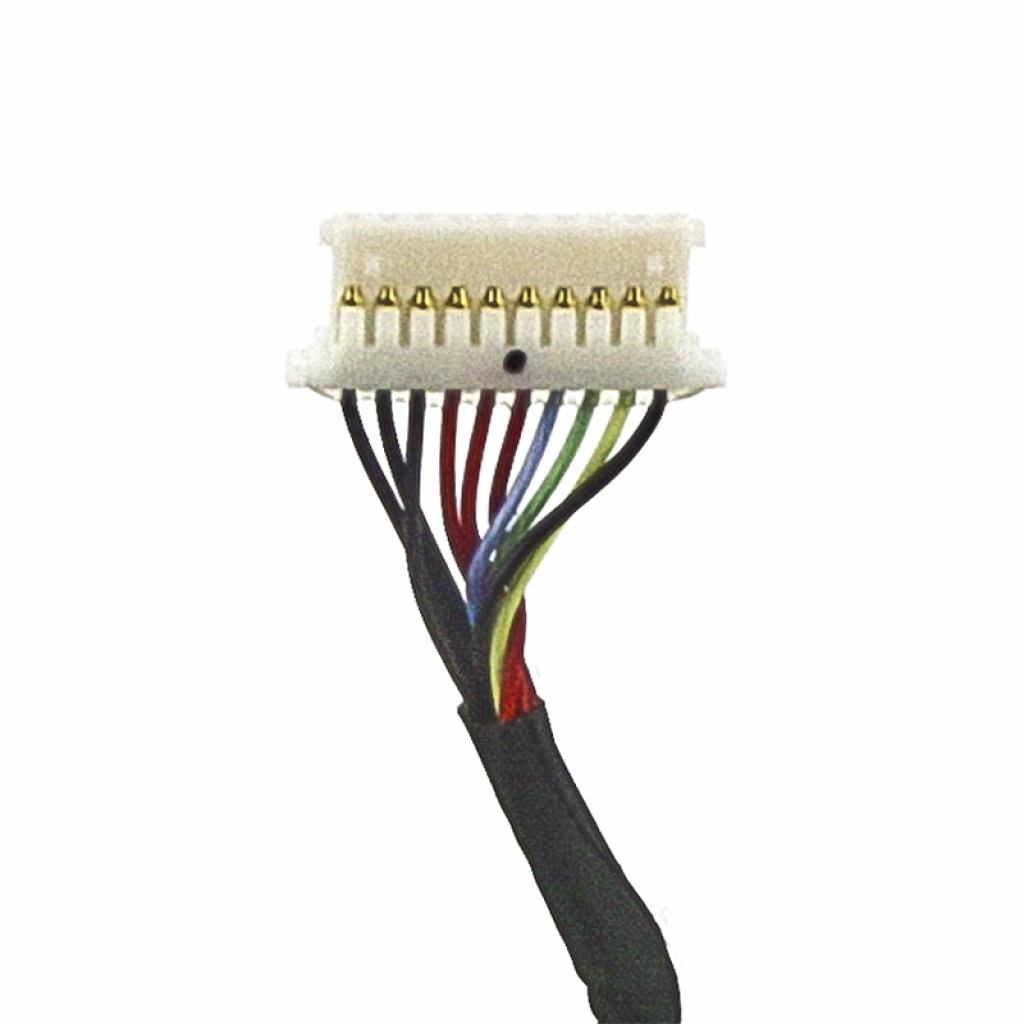 HP Envy 13-AB059SA