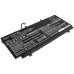 HP Spectre X360 13-AC009NF