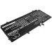 HP Spectre X360 13-AC020NF