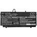 HP Spectre X360 13-AC009NF