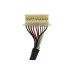 HP Spectre X360 13-AC009NF