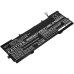HP Spectre X360 15-CH003NF