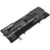 HP Spectre X360 15-CH003NF