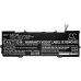 HP Spectre X360 15-CH003NF