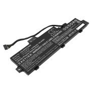 CS-HPX318NB<br />Batteries for   replaces battery SB11B48820