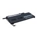 HP PAVILION 11-N001EE