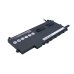 HP PAVILION 11-N001EE