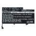 HP Pavilion 13-A019WM