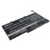HP Pavilion 13-A019WM