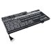HP Pavilion 13-A019WM