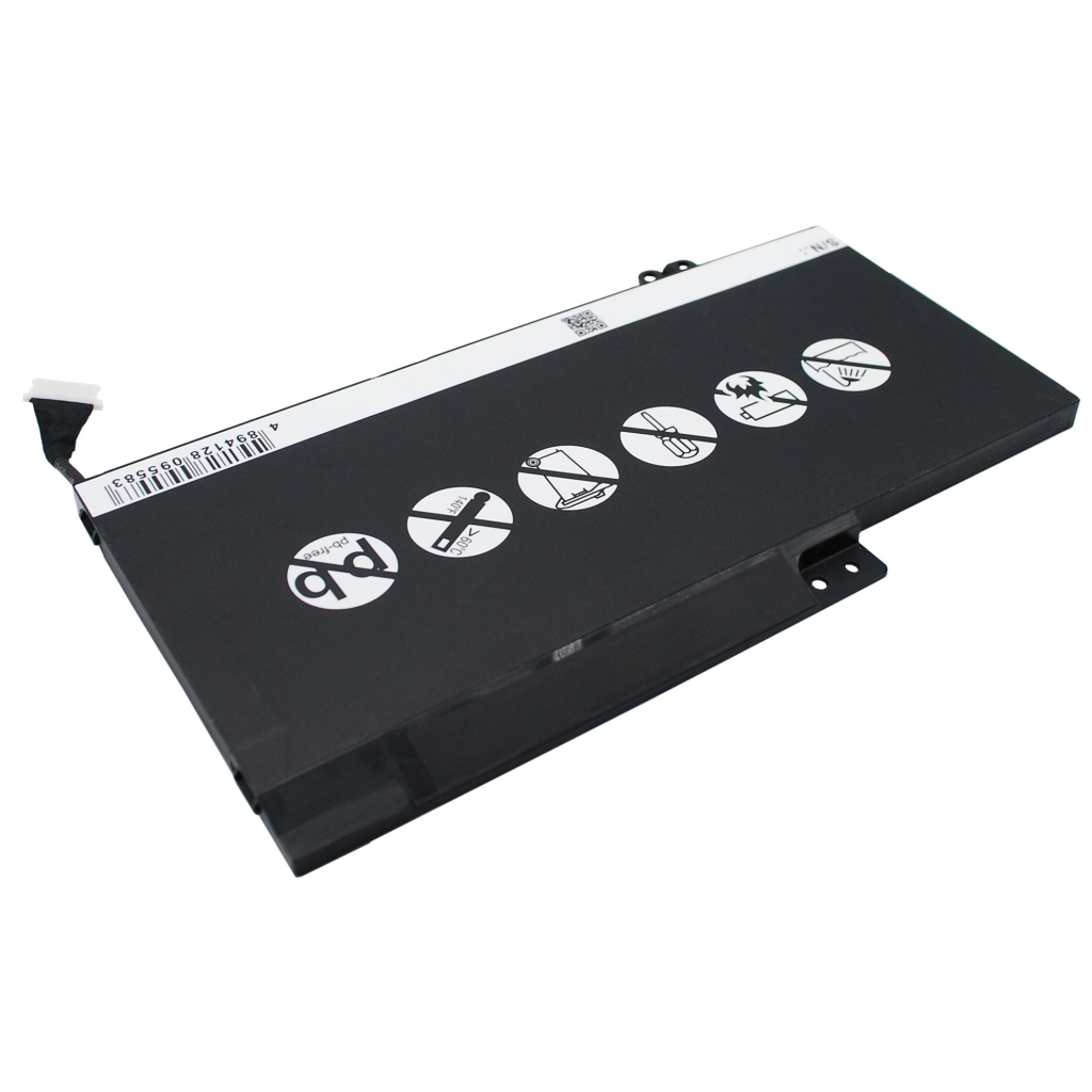 HP Pavilion 13-A019WM