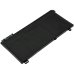 HP PROBOOK X360 11 G4