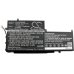 HP Pavilion Gaming 15-dk0146tx