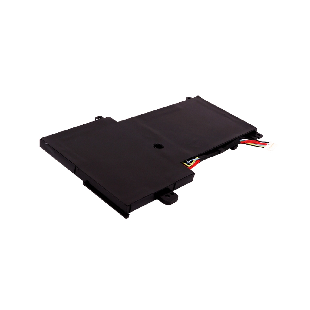 HP Pavilion x360 11-k000nf