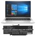 HP EliteBook x360 1040 G7 229N8EA
