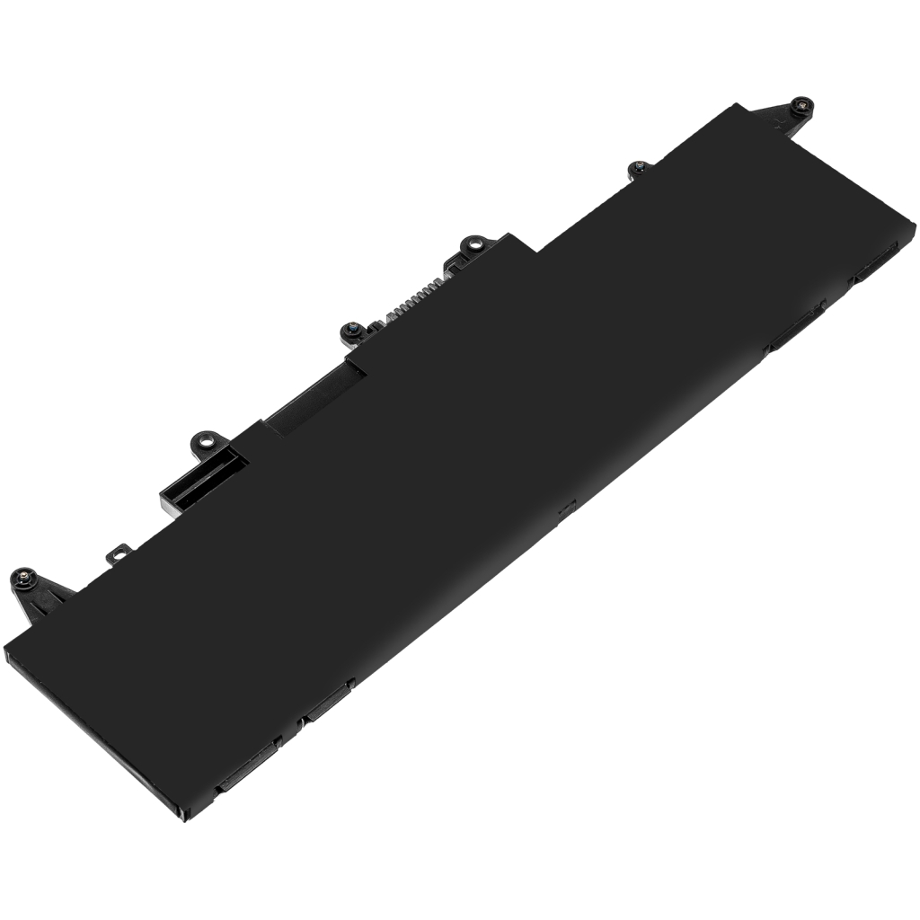 Akkumulátorok Helyettesíti a L78125-005