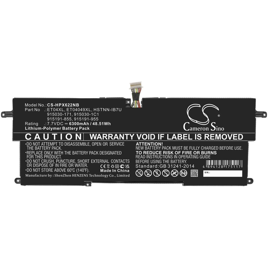HP Elitebook X360 1020 G2-2zb59pa