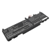 HP Elite X360 830 G11 2 In 1 8L3M9AV
