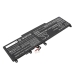 HP Elite X360 830 G11 2 In 1 8L3M9AV