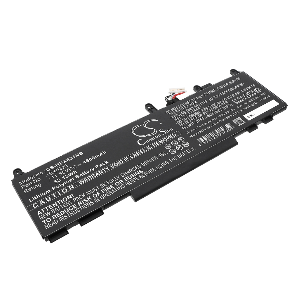 HP PC(8M2W7AV)-A18L9PA