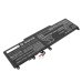 HP EliteBook 845 G11 8R630AV
