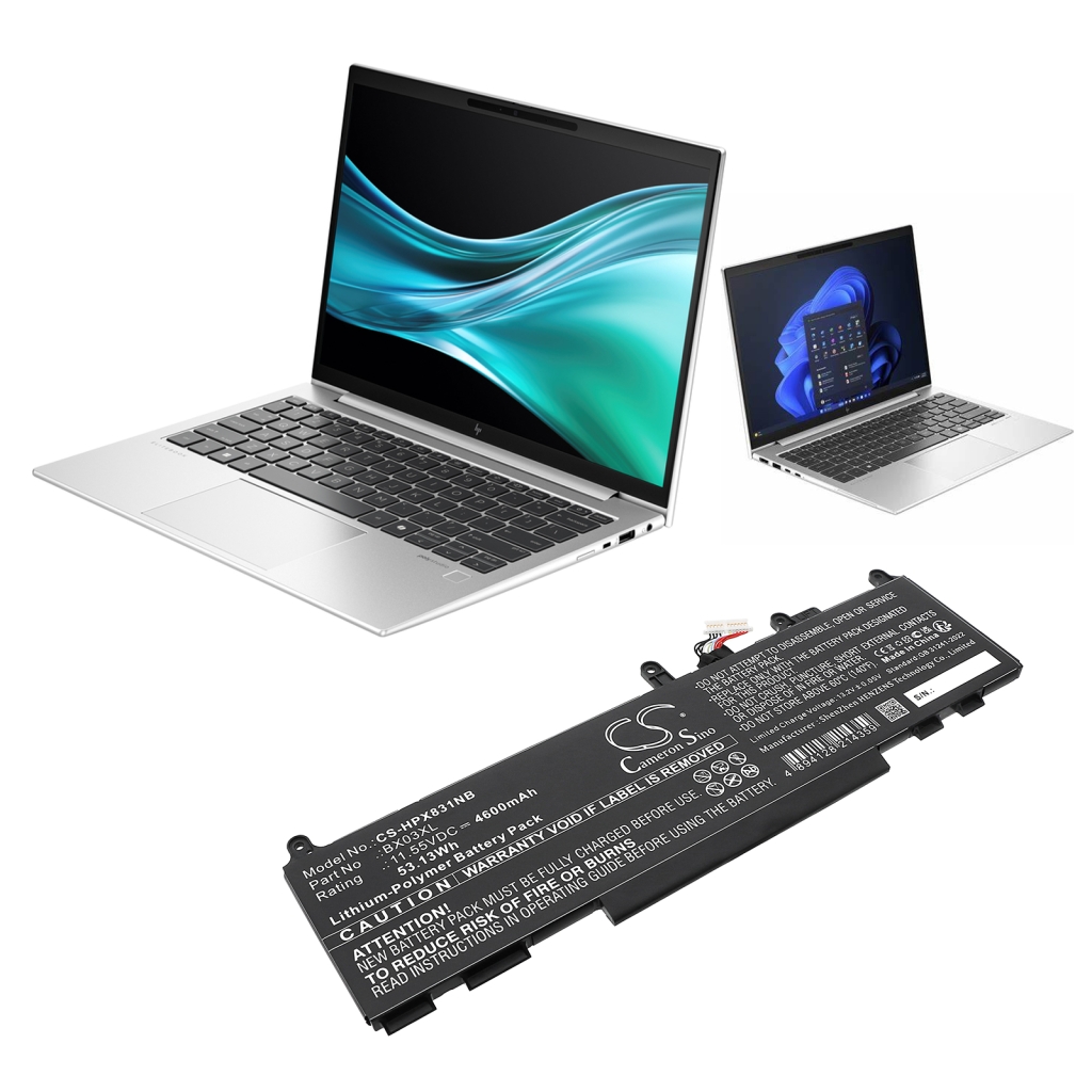 HP PC(8M2W7AV)-A18L9PA