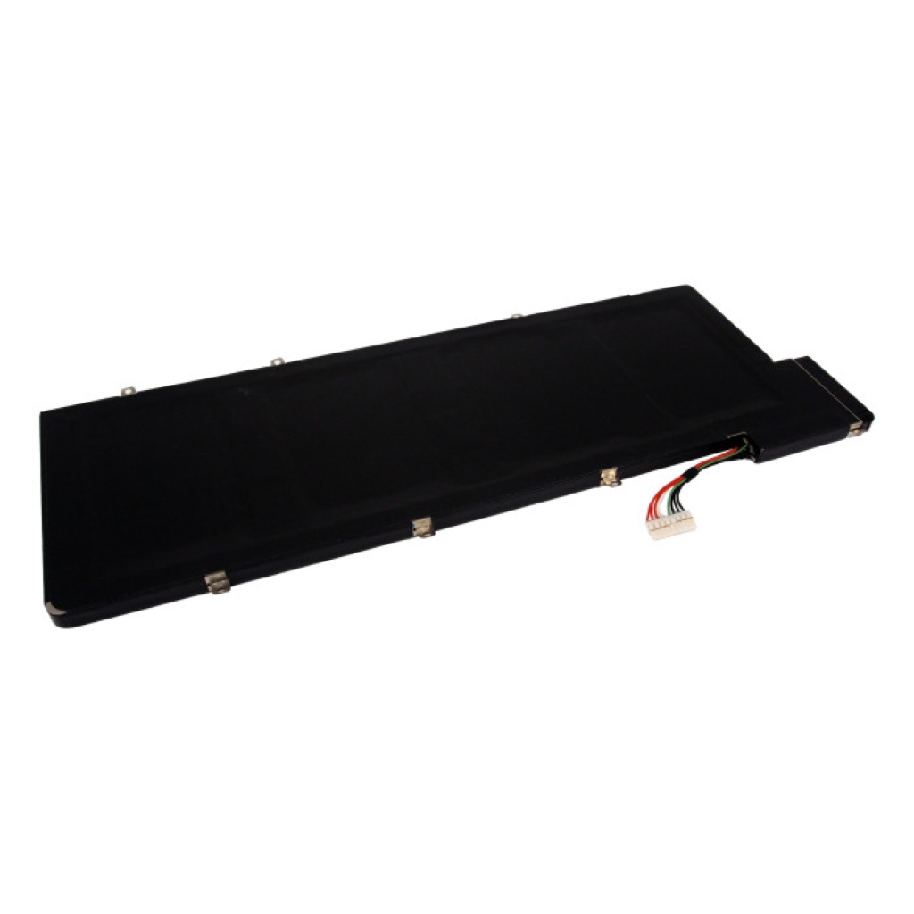 HP ENVY SPECTRE 14-3001XX